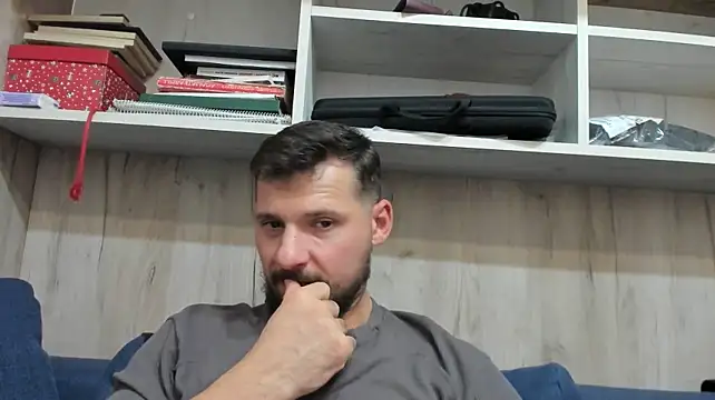 guardian_angel1991 Webcam show