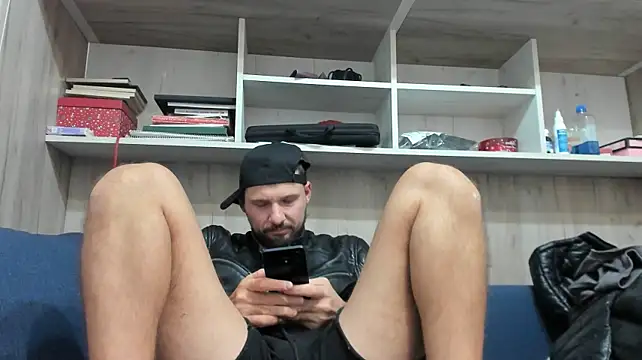 guardian_angel1991 Webcam show