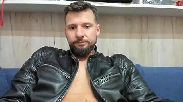 guardian_angel1991: вебкам-шоу