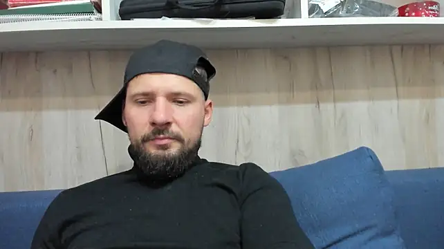guardian_angel1991 Webcam show