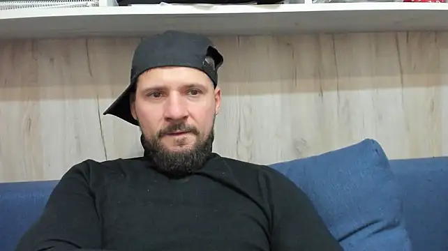 guardian_angel1991 Webcam show
