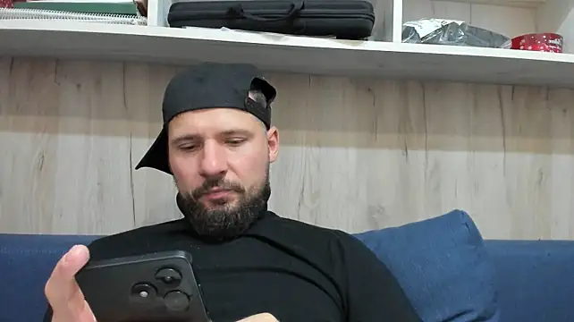 guardian_angel1991 Webcam show