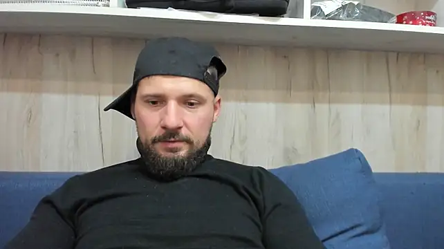 Show de webcam de guardian_angel1991