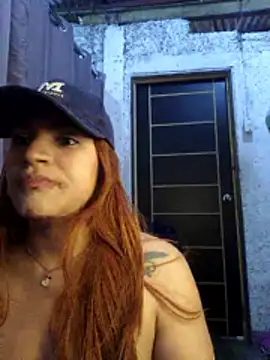 SexyFriends_: вебкам-шоу