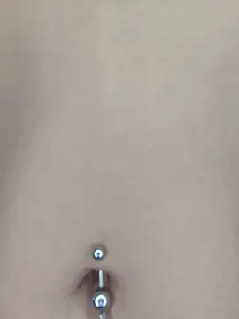 SexyFriends_ Live Chatraum