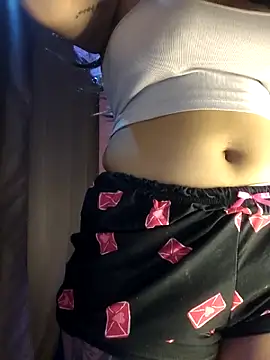 SexyFriends_ Show in webcam