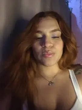 SexyFriends_ Webcamshow