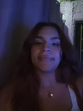 SexyFriends_ webkamerás műsora