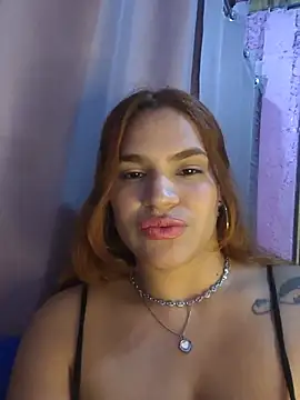 SexyFriends_ webcam show