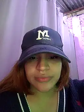 SexyFriends_ Show in webcam