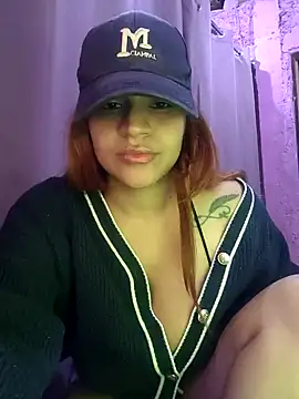 SexyFriends_: вебкам-шоу
