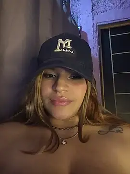 SexyFriends_: απευθείας συνομιλία ΧΧΧ