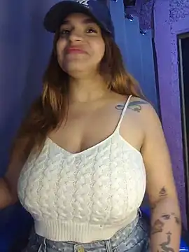 SexyFriends_ Шоу с уебкамера