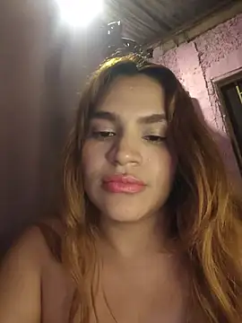 Show de SexyFriends_ na webcam