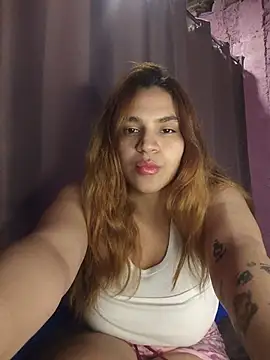 SexyFriends_ Webcamshow