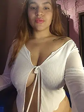 SexyFriends_ Chat XXX in diretta