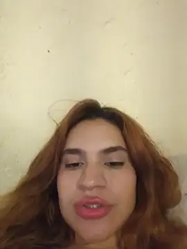 הופעת וובקאם של SexyFriends_