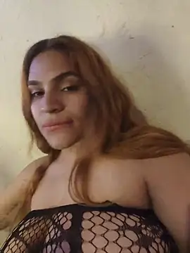 SexyFriends_ 라이브 XXX 채팅