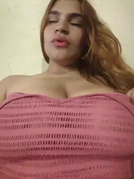 Show de SexyFriends_ na webcam