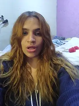 SexyFriends_ Шоу с уебкамера