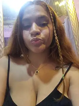 Show de webcam de SexyFriends_