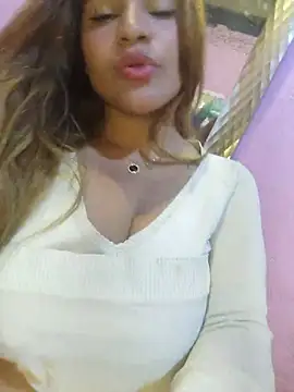 SexyFriends_ Шоу с уебкамера
