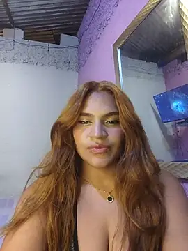 SexyFriends_ Live XXX-Chat