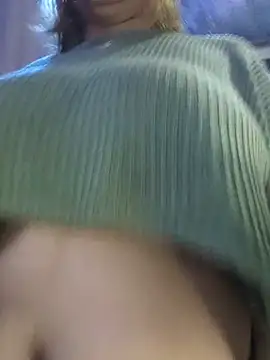 Živý XXX chat SexyFriends_