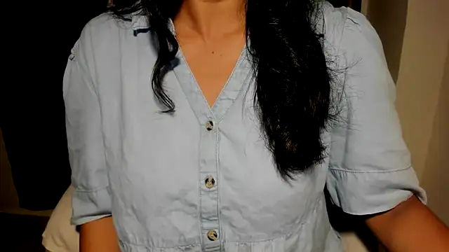 TheShyGirl_: απευθείας συνομιλία ΧΧΧ