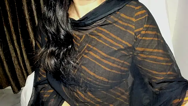 TheShyGirl_n Live XXX chat