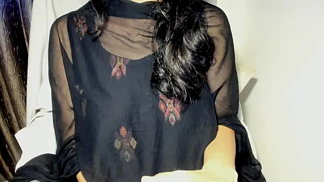 عرض كام TheShyGirl_
