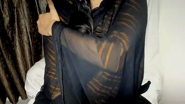 Chat +18 de TheShyGirl_ ao vivo