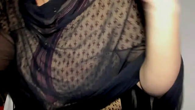 TheShyGirl_'s Live XXX Chat