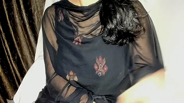 TheShyGirl_ Live XXX-Chat