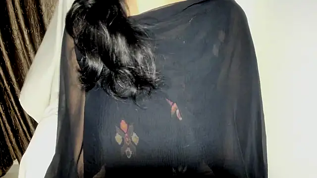 TheShyGirl_'s Live XXX Chat