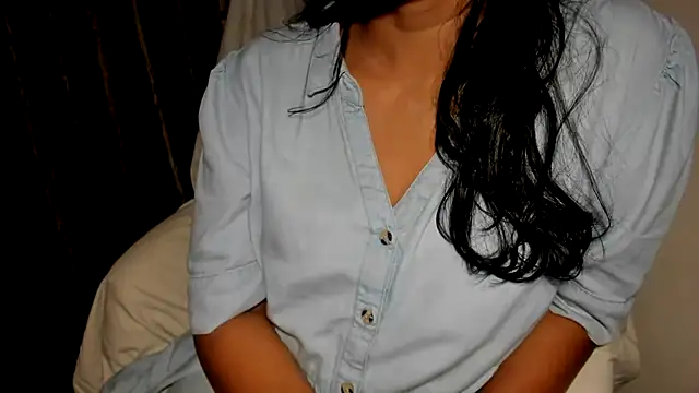 TheShyGirl_'s Live XXX Chat
