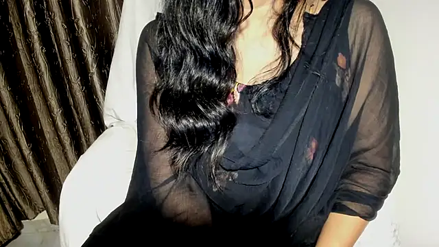 TheShyGirl_'s Live XXX Chat