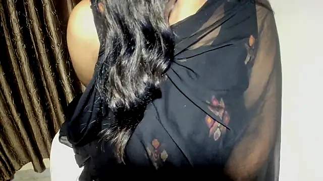 TheShyGirl_ Live XXX-chat