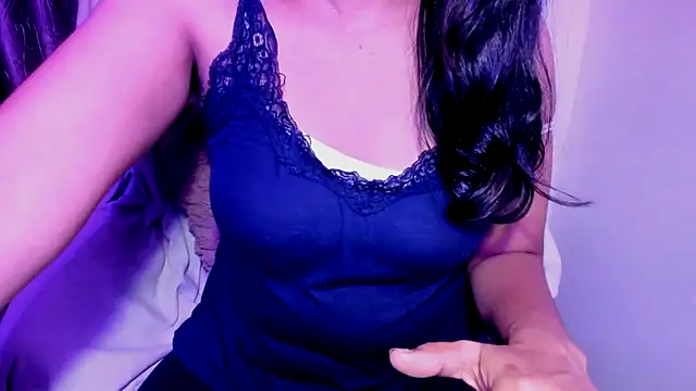 TheShyGirl_ Chat XXX live
