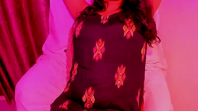 TheShyGirl_ Live XXX-chat
