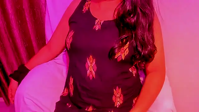 TheShyGirl_ Live XXX-Chat