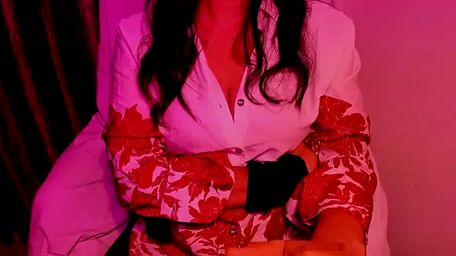 TheShyGirl_のライブXXXチャット