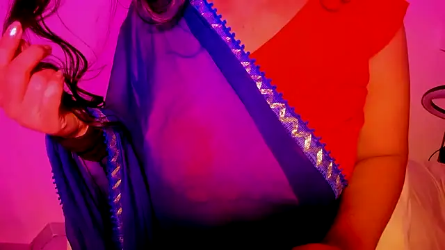TheShyGirl_'s Live XXX Chat