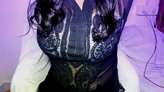TheShyGirl_ Chat XXX live