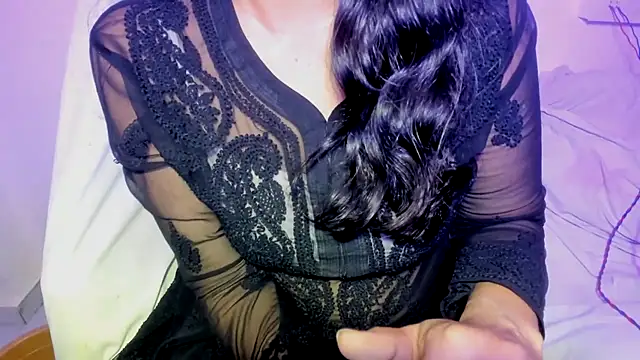 TheShyGirl_'s Live XXX Chat