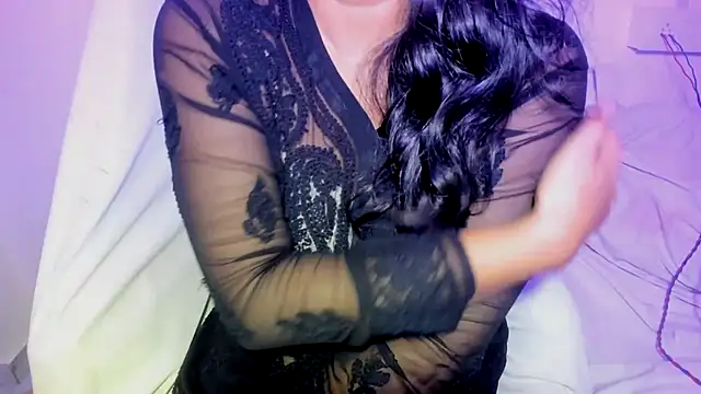 TheShyGirl_'s Live XXX Chat