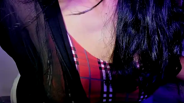 TheShyGirl_のライブXXXチャット