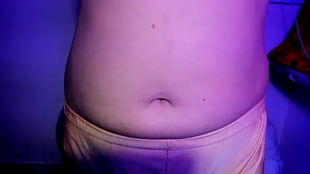 TheShyGirl_ Obrolan Langsung XXX
