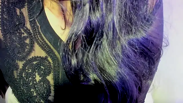 TheShyGirl_ Live XXX-chat