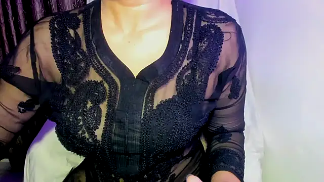 TheShyGirl_'s Live XXX Chat